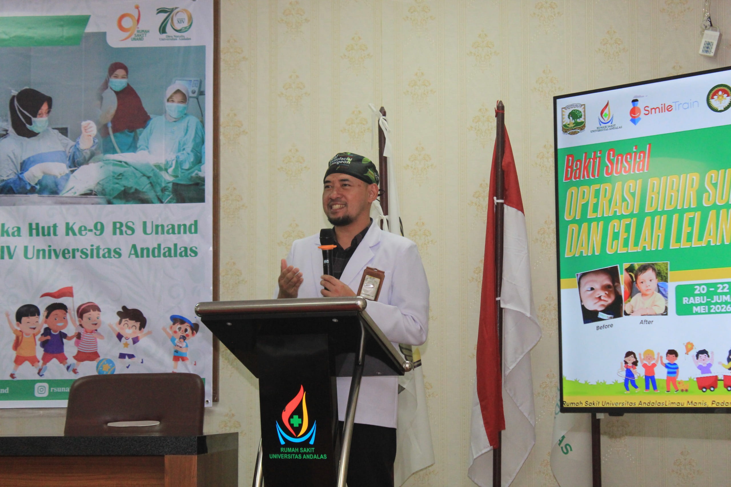 Foto Layanan 9